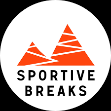 Image result for Sportive Breaks