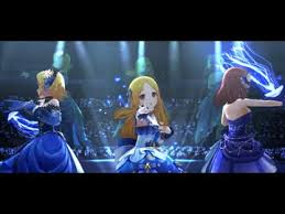 「沢田麻里菜」の画像検索結果