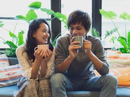 Image result for 腐れ縁