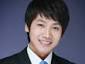 조경민(심화18기)