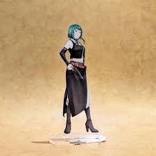 「ネメシス=スドウ ネメシスの銃口」の画像検索結果