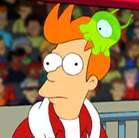 Image result for brain slug