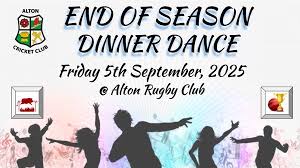 Image result for Alton Cricket Club