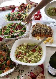 Image result for Neuseeländer Salat