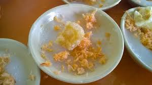 Image result for banh beo