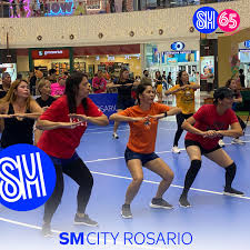 Image result for Greenwich Badminton Club