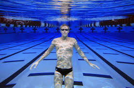 Image result for Feltham Swimming Club