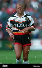 Image result for Northern Rugby Football Club