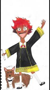 「エドワード・ウォン・ハウ・ペペル・チブルスキー4世 カウボーイビバップ」の画像検索結果