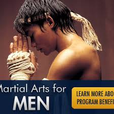 Image result for Dallo Martial Arts