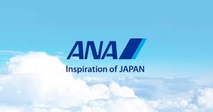 Image result for ana