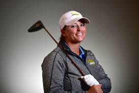 Image result for Kedal Golf Club