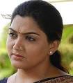ദിലീപിന്റെ ഡേറ്റിനായി ഖുശ്ബു കാത്തിരിക്കുന്നു