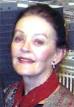 Articles by: Barbara Hansen