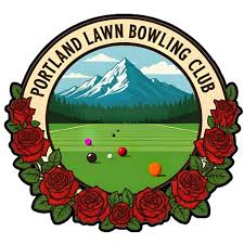 Image result for Portland Bowling Club