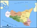 Sicily - Wikipedia, the free encyclopedia