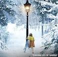 Chronicles of Narnia, CS Lewis, Narnia, Audio Drama, Dramatic ...