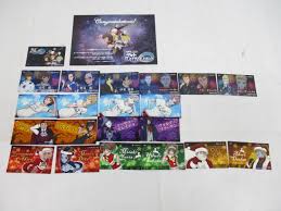 「ノラン・オシェット 宇宙戦艦ヤマト2199」の画像検索結果