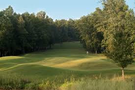 Image result for Moore Place Golf Club