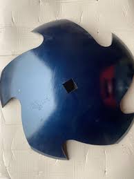 Картинки по запросу белку зажевало в диск