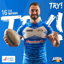 Image result for Askam Amateur Rugby League Club