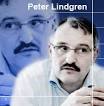 Name: Dr. Peter Lindgren, PhD. Manager, International Centre for Innovation - Peter-Lindgren