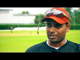 Image result for Bunbury Cricket Club