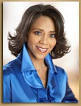 Dr. Robin Smith - robin_smith