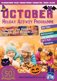 Image result for Thornaby Pavilion Badminton Club