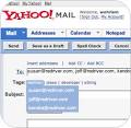 Roundup  Yahoo Mail becomes developer platform Brickhouse may