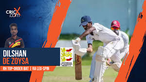 Image result for Hastings & St Leonards Priory Cricket Club