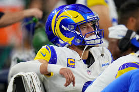 Image result for Stafford Sabotage