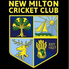 Image result for New Milton Cricket Club