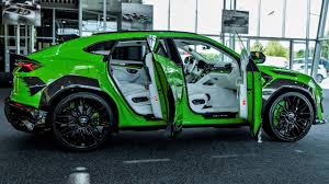 Image result for green lamborghini
