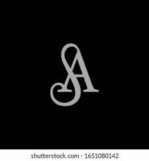 Znalezione obrazy dla zapytania sa