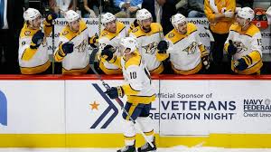 Image result for Predators Fc