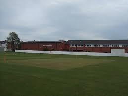 Image result for Urmston Cc