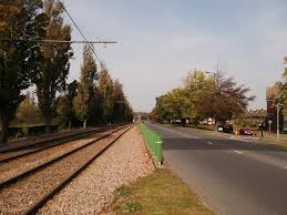 Image result for New Addington Bowling Club