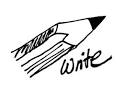 Tips for Writing Arts &amp; Entertainment Reviews | eHow.