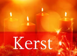 http://t0.gstatic.com/images?q=tbn:ANd9GcSl9L210V2bH_ywFGK39Yw25dTlUp7JeTAKNYJl53tq7hjtRD_x
