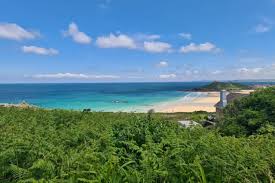 Image result for St Ives Cc, Cornwall