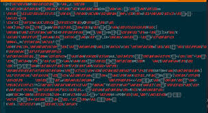 Image result for %F8%EB%E5%EC