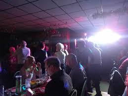 Image result for Borough Park (Redcar) Bowling Club