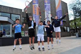 Image result for Gravesham Tennis Club