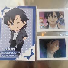 「滝川純 プリティーリズム・オーロラドリーム」の画像検索結果