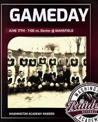 Image result for Northern Athletics Club People With Learning Disability