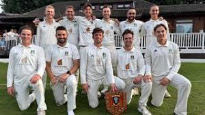 Image result for Trafford Metrovicks Cricket Club