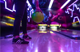 Image result for Belvedere Bowling Club