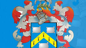 Image result for Hadleigh Cricket Club