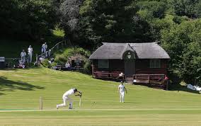 Image result for Brigg Town Cricket Club